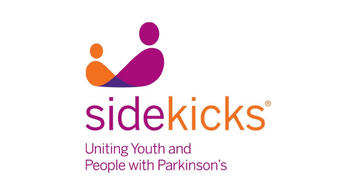 New for 2020: Sidekicks® Program Expands Opportunities for Parkinson’s Disease Community to Build Positive Connections Through Intergenerational Storysharing