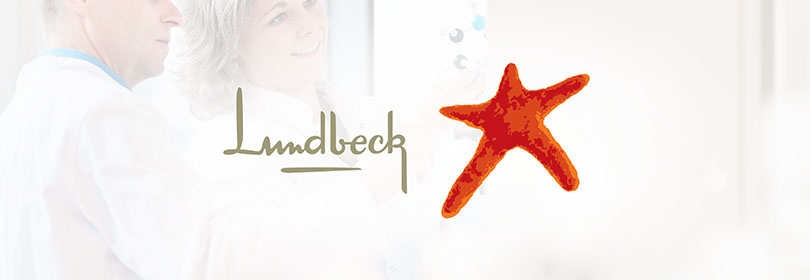 Lundbeck reports positive results for VYEPTI® (eptinezumab-jjmr) from the DELIVER study in patients with migraine and prior preventive treatment failures