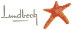 Lundbeck Logo