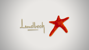 Lundbeck to Present New Clinical and Real-World VYEPTI® (eptinezumab-jjmr) Data at the 65th Annual Scientific Meeting of the American Headache Society, Reinforcing Its Use in Migraine Prevention