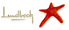 Lundbeck Logo