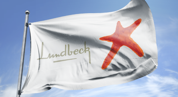 Patient Groups Recognize Lundbeck as a Top Company for Corporate Reputation for 6th Straight Year 