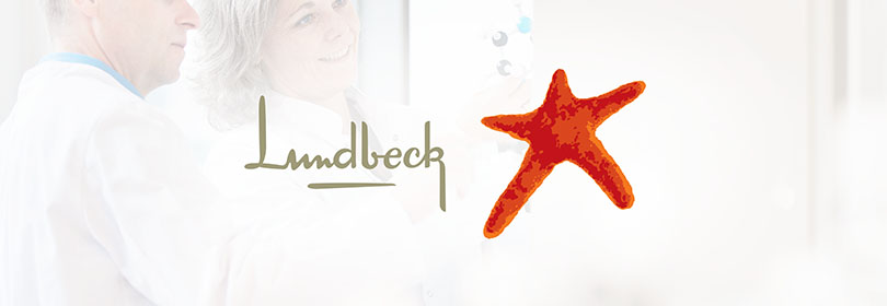 Lundbeck Initiates Phase II Study of Potential New Treatment of Schizophrenia