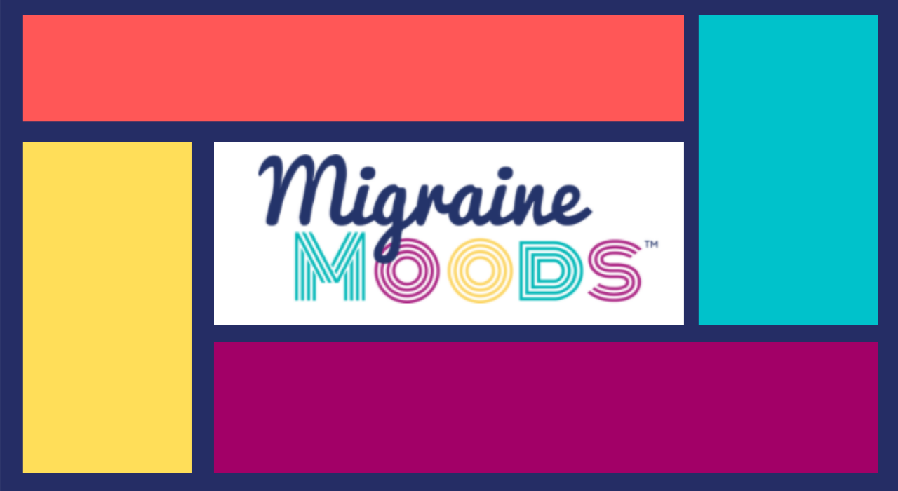 Lundbeck Debuts Migraine Moods, an Interactive, Creative Tool for the Migraine Community  