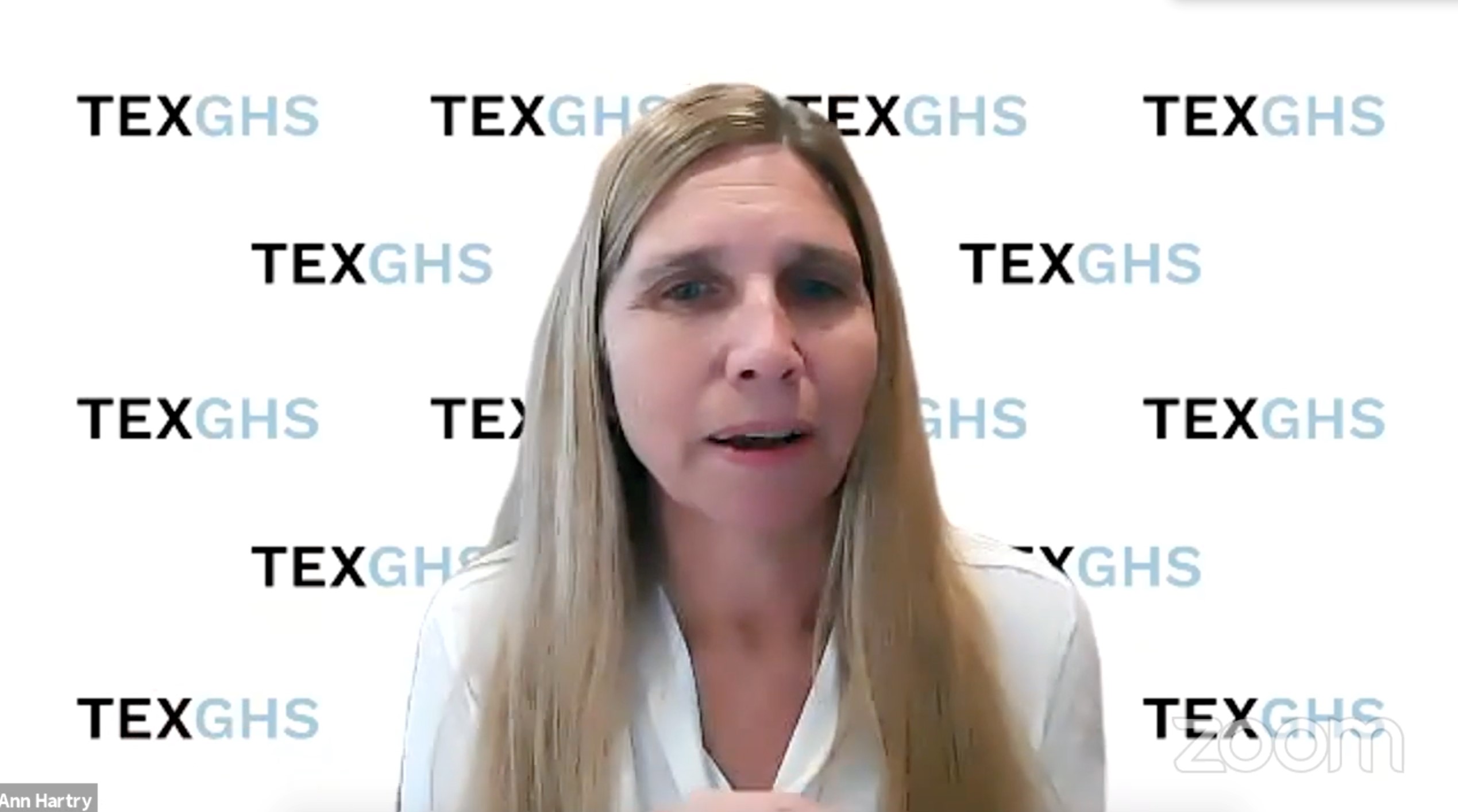 Video: Harnessing Data and Technology to Predict Community Mental Health Needs 