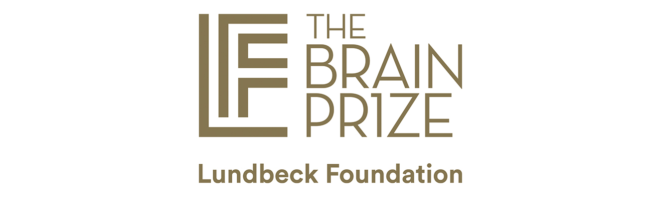 Accelerating a More Global Approach to Brain Research