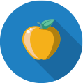 Apple icon