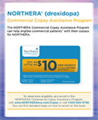 COMMERCIAL COPAY SAVINGS PROGRAM