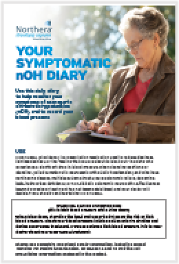 nOH diary PDF thumbnail