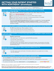 nOH Treatment Form PDF thumbnail