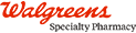 AllianceRx Logo