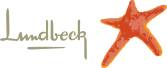 Lundbeck logo