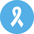 Awareness icon