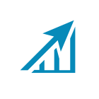 Titration icon