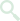 Search Magnifier