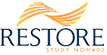 Restore