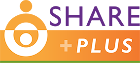 SharePlus