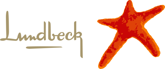 Lundbeck logo