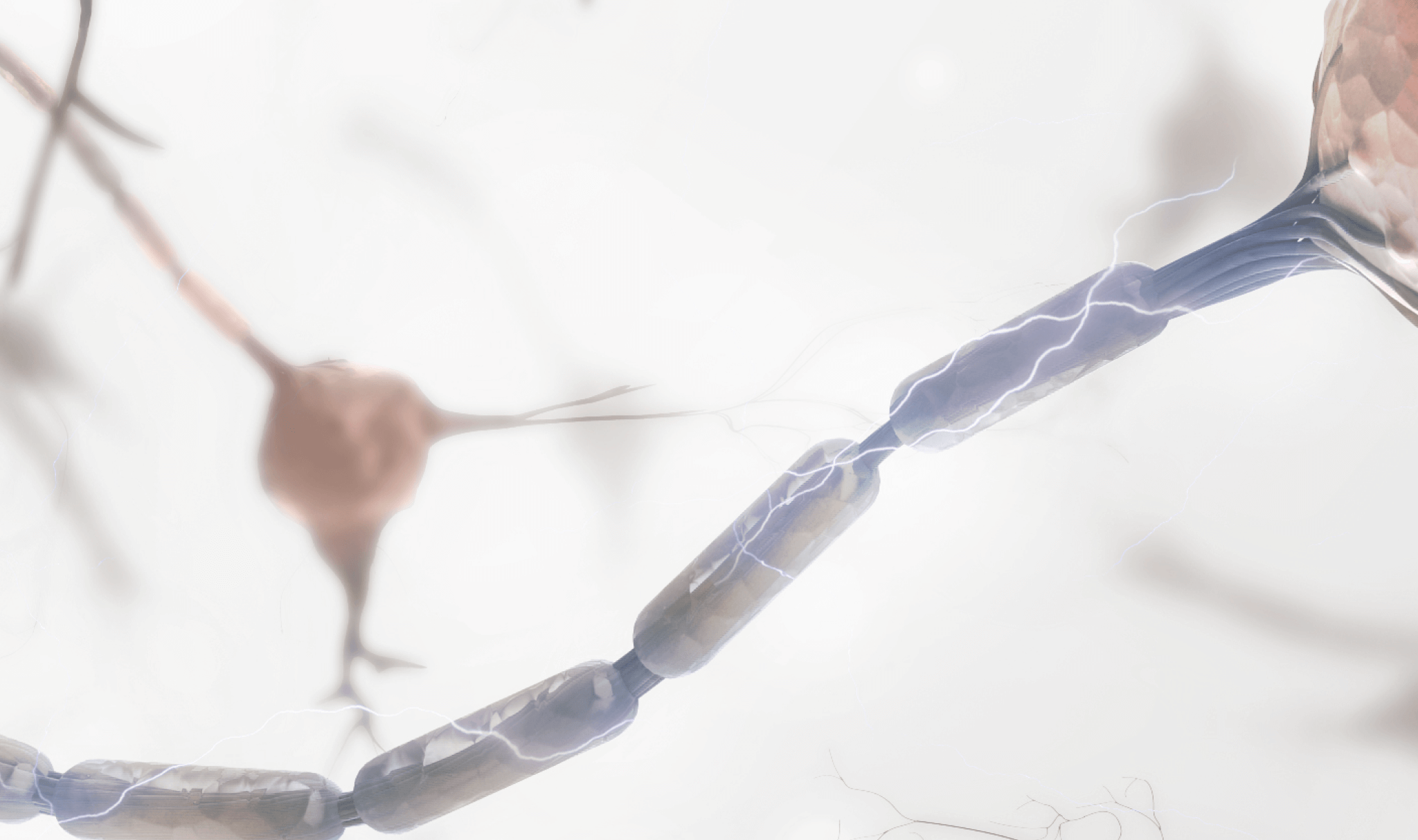 Synapse background image