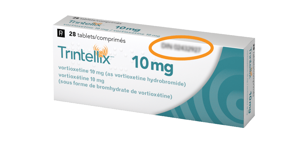 desk_0_gate2_packshot