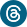 Threads icon.