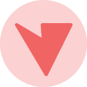 Coral VYEPTI community icon 