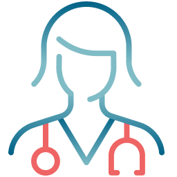 Registered nurse