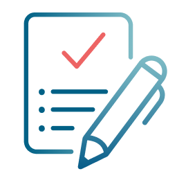 Migraine Quiz Icon