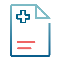 specialty pharmacy icon