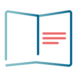 Explore more VYEPTI patient stories