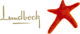 Lundbeck Logo.