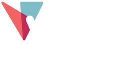 VYEPTI® (eptinezumab-jjmr) logo.