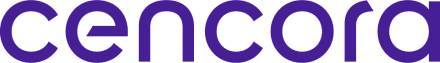 Cencora logo.