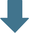 Down arrow icon