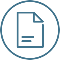 Resource Library icon