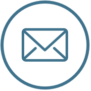 Envelope icon