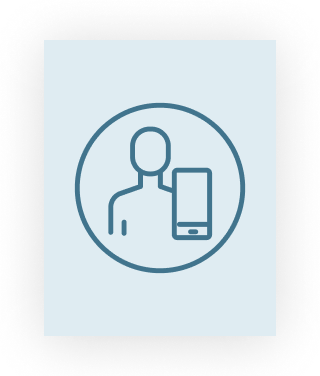 VYEPTI patient support resources thumbnail