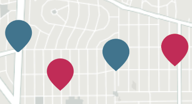 VYEPTI infusion locator icon