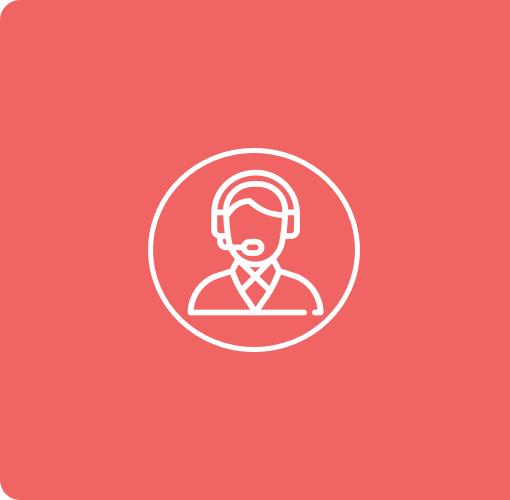 VYEPTI Connect Liaison icon