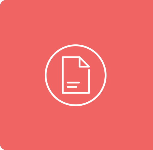PDF icon