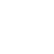 Episodic migraine icon