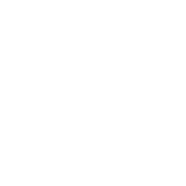 Chronic migraine icon
