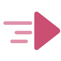 FAST icon