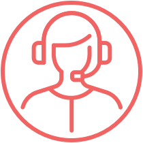 About VYEPTI CONNECT icon