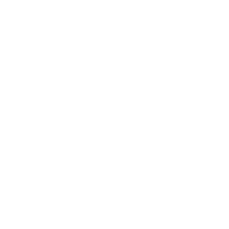 About VYEPTI CONNECT icon