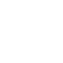 VYEPTI CONNECT Copay Assistance Program icon