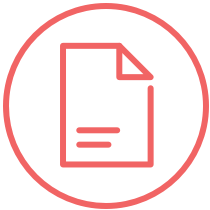 Resources PDF icon