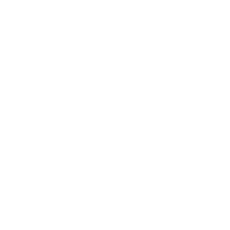 Downloadable resources icon