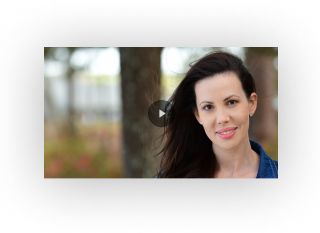 Chanci Video thumbnail