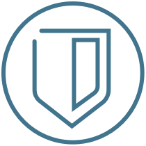 Shield icon